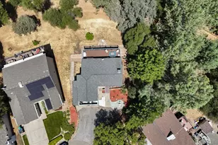 11594 Madrone Ct, Auburn, CA 95602 - Photo 59