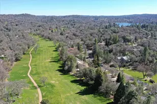 11594 Madrone Ct, Auburn, CA 95602 - Photo 69