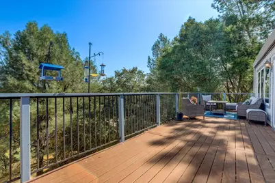 11594 Madrone Court, Auburn, CA 95602 - Photo 25