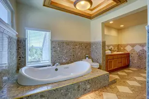 11594 Madrone Ct, Auburn, CA 95602 - Photo 31