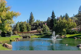 11594 Madrone Ct, Auburn, CA 95602 - Photo 3