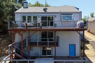 11594 Madrone Ct, Auburn, CA 95602 - Photo 53
