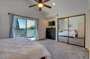 11594 Madrone Ct, Auburn, CA 95602 - Photo 27