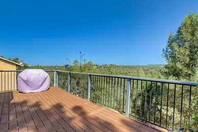 11594 Madrone Court, Auburn, CA 95602 - Photo 25