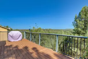 11594 Madrone Ct, Auburn, CA 95602 - Photo 25