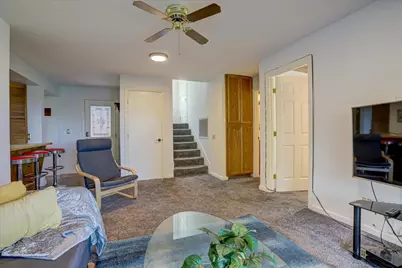 11594 Madrone Court, Auburn, CA 95602 - Photo 35