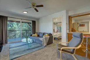 11594 Madrone Ct, Auburn, CA 95602 - Photo 35