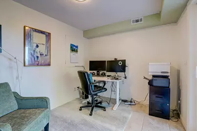 11594 Madrone Court, Auburn, CA 95602 - Photo 45