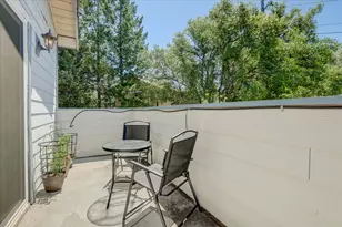 11594 Madrone Ct, Auburn, CA 95602 - Photo 61