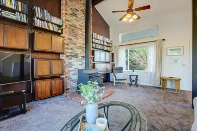 11594 Madrone Court, Auburn, CA 95602 - Photo 11
