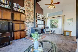 11594 Madrone Ct, Auburn, CA 95602 - Photo 11