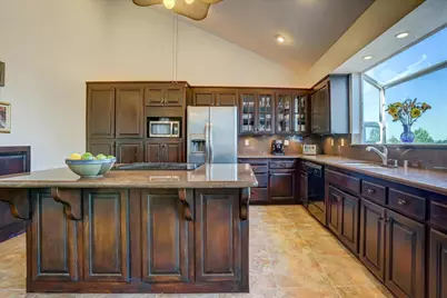 11594 Madrone Court, Auburn, CA 95602 - Photo 19