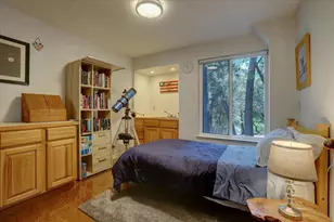 11594 Madrone Ct, Auburn, CA 95602 - Photo 41