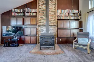 11594 Madrone Ct, Auburn, CA 95602 - Photo 13