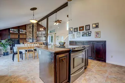 11594 Madrone Court, Auburn, CA 95602 - Photo 21