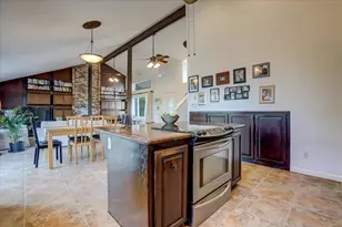 11594 Madrone Ct, Auburn, CA 95602 - Photo 21