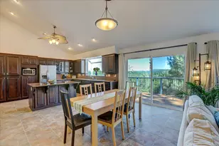 11594 Madrone Ct, Auburn, CA 95602 - Photo 15