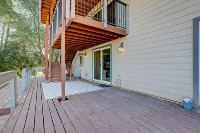 11594 Madrone Court, Auburn, CA 95602 - Photo 51