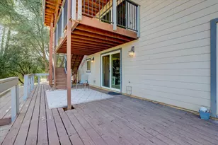 11594 Madrone Ct, Auburn, CA 95602 - Photo 51