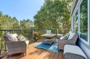 11594 Madrone Ct, Auburn, CA 95602 - Photo 23