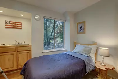 11594 Madrone Court, Auburn, CA 95602 - Photo 41