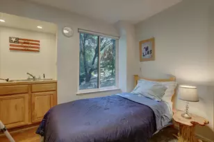11594 Madrone Ct, Auburn, CA 95602 - Photo 41
