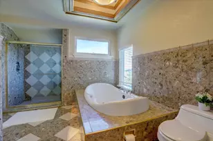 11594 Madrone Ct, Auburn, CA 95602 - Photo 33