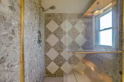 11594 Madrone Court, Auburn, CA 95602 - Photo 31