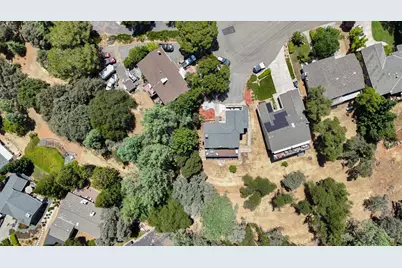 11594 Madrone Court, Auburn, CA 95602 - Photo 57