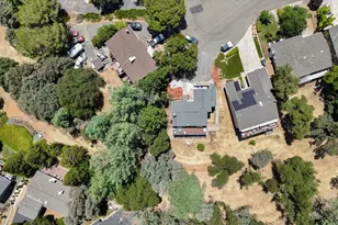 11594 Madrone Ct, Auburn, CA 95602 - Photo 57