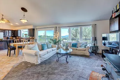 11594 Madrone Court, Auburn, CA 95602 - Photo 9