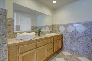 11594 Madrone Ct, Auburn, CA 95602 - Photo 33