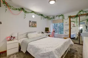 11594 Madrone Ct, Auburn, CA 95602 - Photo 43