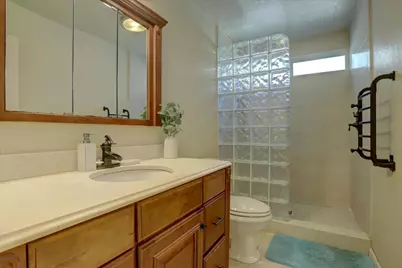 11594 Madrone Court, Auburn, CA 95602 - Photo 39