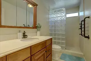11594 Madrone Ct, Auburn, CA 95602 - Photo 39