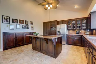 11594 Madrone Ct, Auburn, CA 95602 - Photo 19