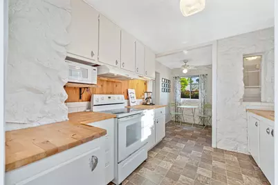 545 Old Airport Road, Auburn, CA 95603 - Photo 11