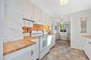 545 Old Airport Rd, Auburn, CA 95603 - Photo 11