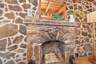 545 Old Airport Rd, Auburn, CA 95603 - Photo 9