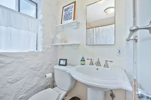 545 Old Airport Rd, Auburn, CA 95603 - Photo 27