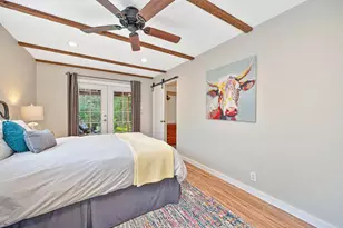 545 Old Airport Rd, Auburn, CA 95603 - Photo 19