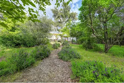 545 Old Airport Road, Auburn, CA 95603 - Photo 35