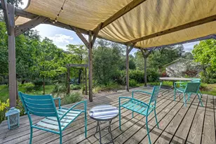 545 Old Airport Rd, Auburn, CA 95603 - Photo 29