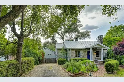 545 Old Airport Road, Auburn, CA 95603 - Photo 41
