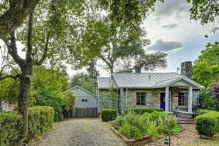 545 Old Airport Rd, Auburn, CA 95603 - Photo 41