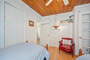 545 Old Airport Rd, Auburn, CA 95603 - Photo 25