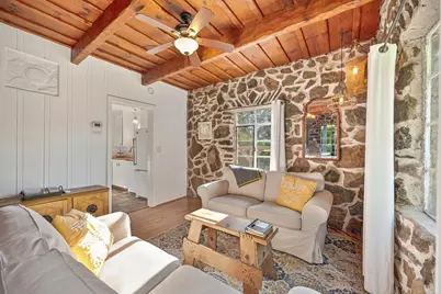 545 Old Airport Road, Auburn, CA 95603 - Photo 7