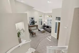 28745 Fox Hollow Dr, Hayward, CA 94542 - Photo 43