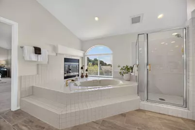 28745 Fox Hollow Drive, Hayward, CA 94542 - Photo 33