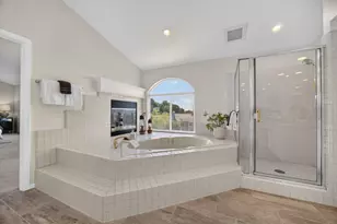 28745 Fox Hollow Dr, Hayward, CA 94542 - Photo 33